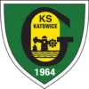 Katowice