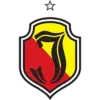 Jagiellonia Białystok