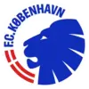 København