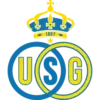 Union SG