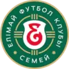 Elimai