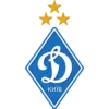 Dynamo Kyiv