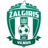Žalgiris