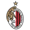 Hamrun
