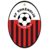 Shkëndija