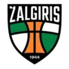 Kauno Žalgiris Kauno Žalgiris