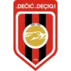 Dečić