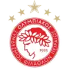 Olympiacos