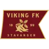 Viking