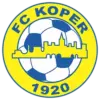 Koper