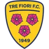 Tre Fiori