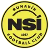 NSÍ