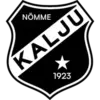 Nõmme Kalju