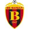 Vardar