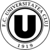 Universitatea Cluj