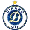 Dinamo City