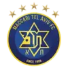 Maccabi Tel Aviv