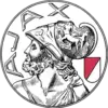 Ajax