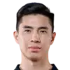 Adilet Sadybekov Adilet Sadybekov