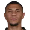 Edmilson Edmilson