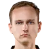Lev Kurgin Lev Kurgin