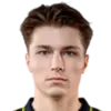 Aleksandr Shirobokov Aleksandr Shirobokov