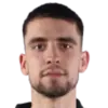 Luís Mata Luís Mata