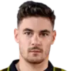 Jorginho