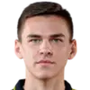 Aleksandr Mrynskiy Aleksandr Mrynskiy