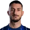 Aleksandar Boljevic Aleksandar Boljevic