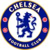 Chelsea Chelsea