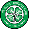 Celtic