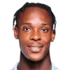Emmanuel Emegha