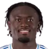 Abdoul Ouattara