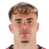 Pep ChavarrÃa Pep ChavarrÃa