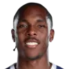 Mathys Tel Mathys Tel