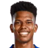 Estevão Estevão