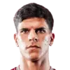 Mateus Fernandes Mateus Fernandes