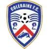Coleraine