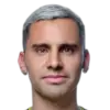 Sebastián Zeballos Sebastián Zeballos