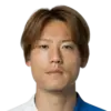 Ayumu Seko Ayumu Seko
