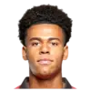 Désiré Doué Désiré Doué