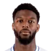 Josué Casimir Josué Casimir
