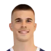 Luka Vuskovic
