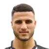 Yacine Titraoui Yacine Titraoui