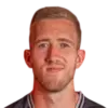Egil Selvik Egil Selvik