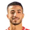 Mohamed Abdelmonem Mohamed Abdelmonem