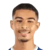 Gessime Yassine Gessime Yassine