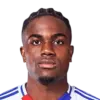 Ernest Nuamah Ernest Nuamah