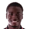 Kojo Peprah Oppong Kojo Peprah Oppong